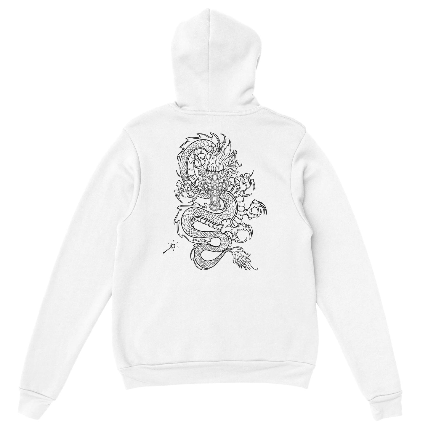 c6852ff4-db35-4696-ad4e-cb447e462ddf