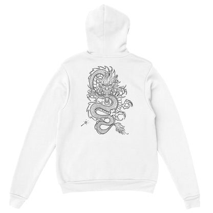 c6852ff4-db35-4696-ad4e-cb447e462ddf