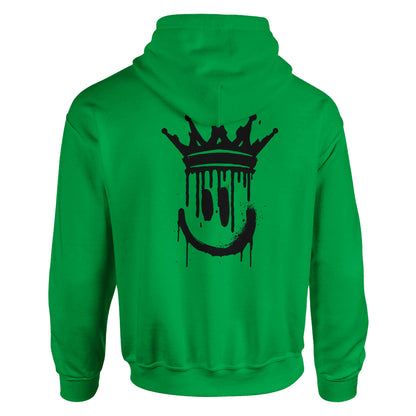 d513970c-1855-4300-b947-692e1a42fef1