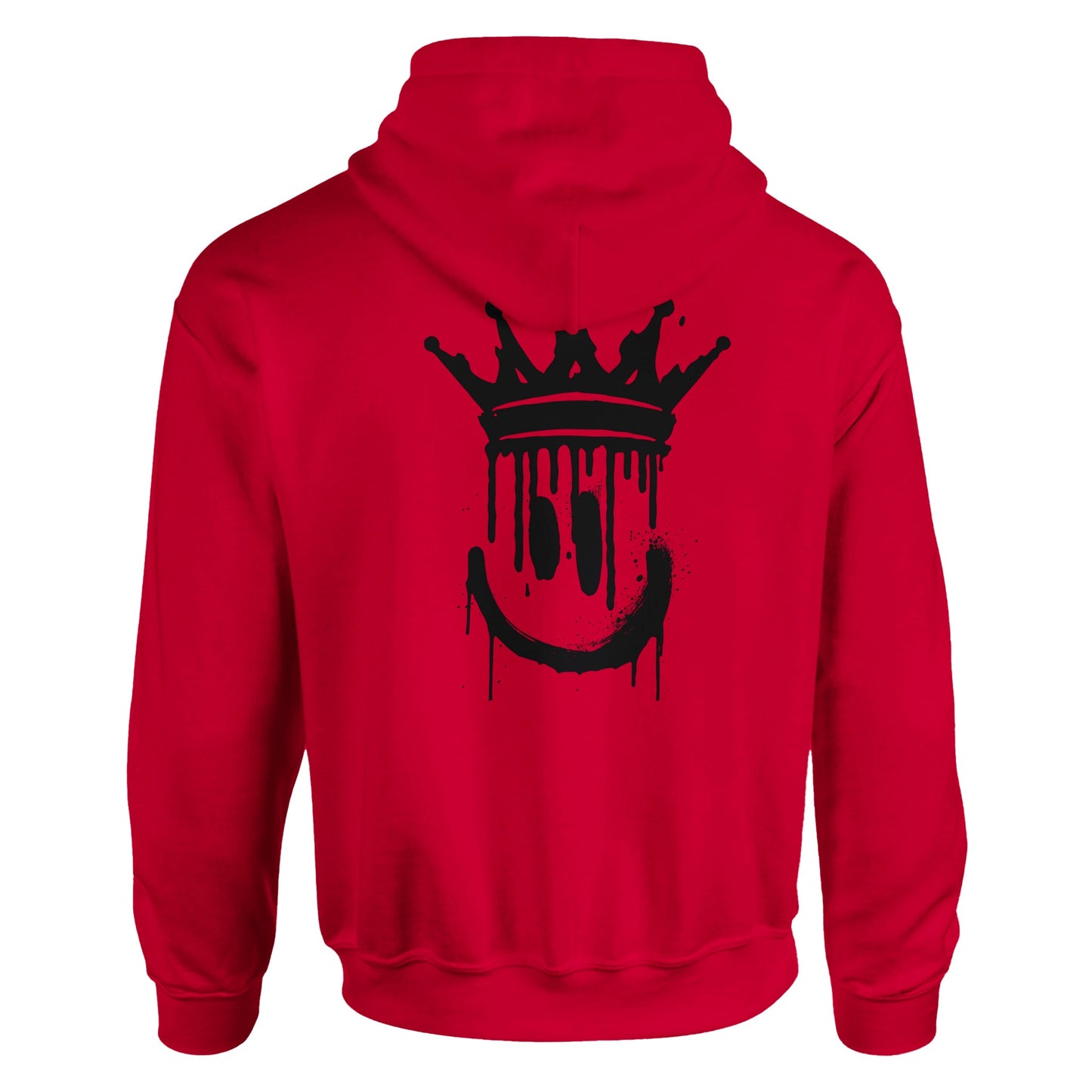 d52a567b-6aae-4e40-93b4-db016f2f70f3