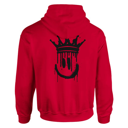 d52a567b-6aae-4e40-93b4-db016f2f70f3