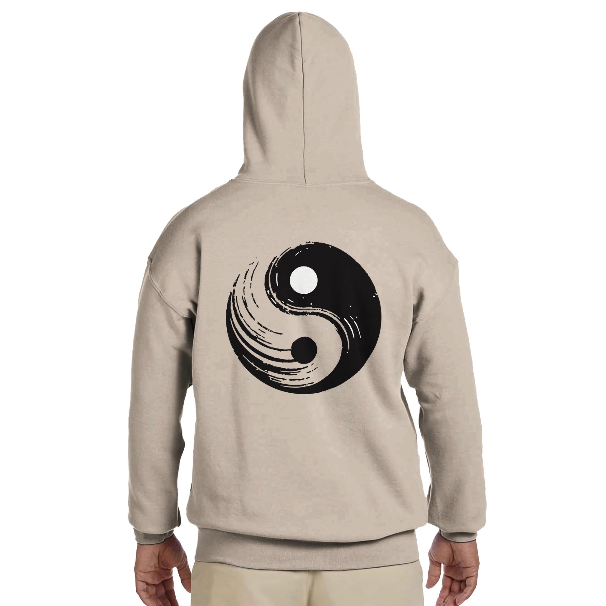 db099d5a-c8d1-4a50-ac12-38650e564483