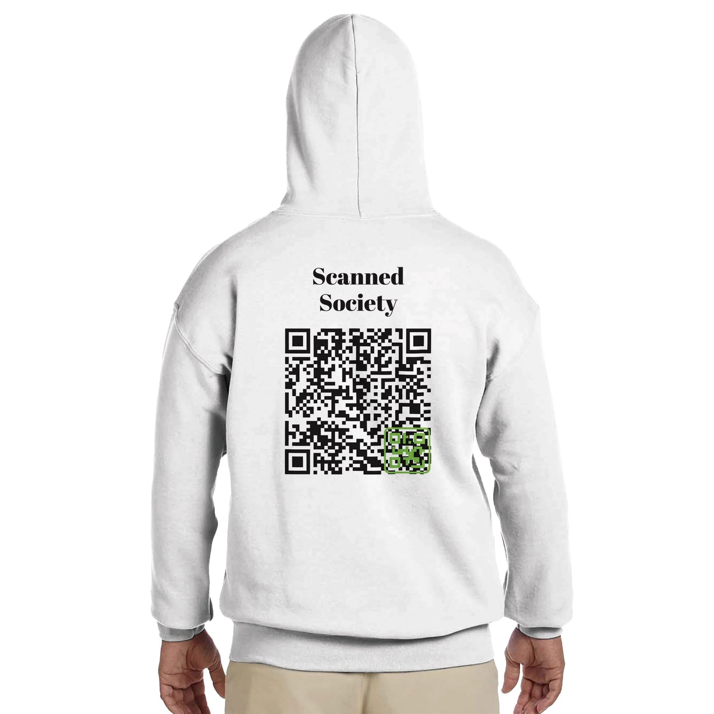 dba5a3c5-d9ff-43ac-8778-378926795a4d