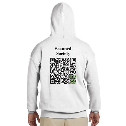 dba5a3c5-d9ff-43ac-8778-378926795a4d