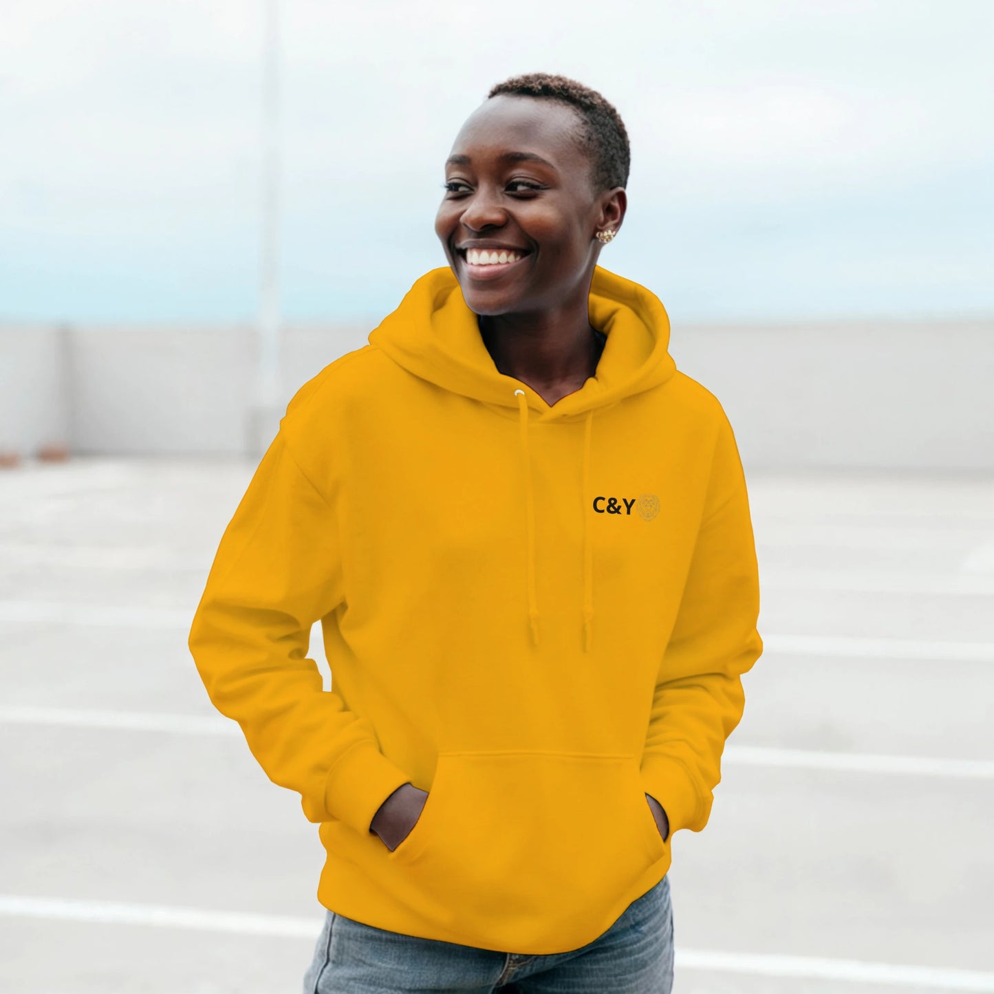 df429e55-43ca-4498-8273-8e5580173a97