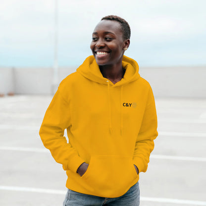 df429e55-43ca-4498-8273-8e5580173a97