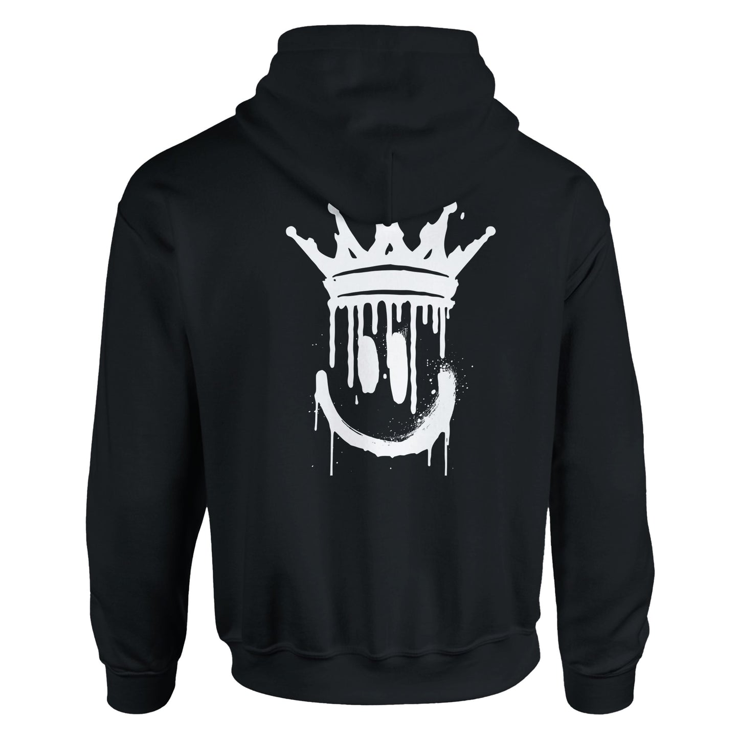 e169deb0-9ef5-4a54-9e46-c314dadbef83