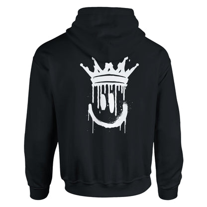 e169deb0-9ef5-4a54-9e46-c314dadbef83