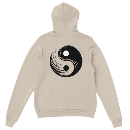 e59da342-508d-436a-8db0-be7eb1fc087d