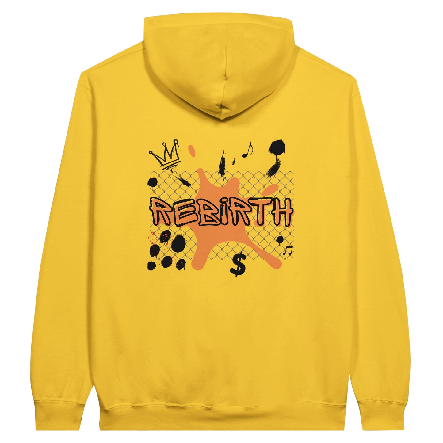 eb4fa012-1d50-4794-8c31-f66faad75091