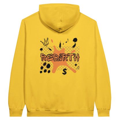 eb4fa012-1d50-4794-8c31-f66faad75091