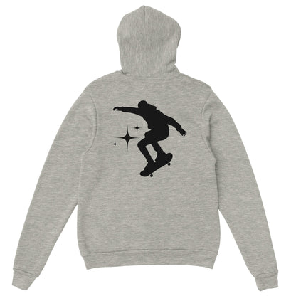 ed779d5f-def1-4b35-b907-6d484b167cbf