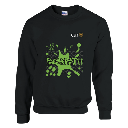 f2802622-0a98-4af4-8d87-5a9a14253d8a