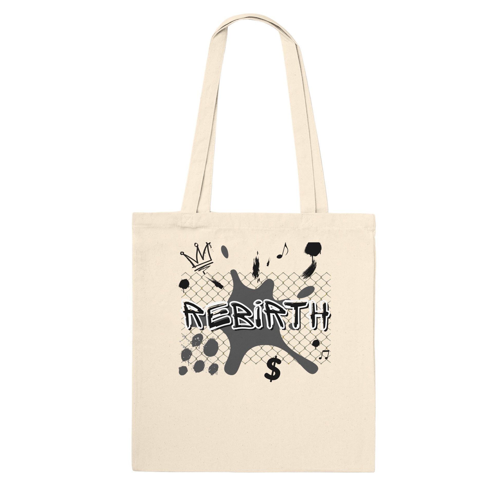 f602f92b-df26-4314-8ce5-f516e97a4239